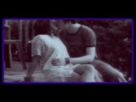 Degrassi-Manny/Ellie/Craig