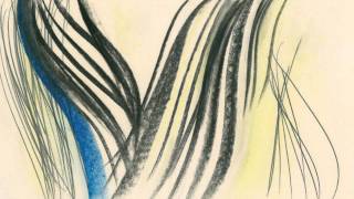 Iannis Xenakis - Embellie