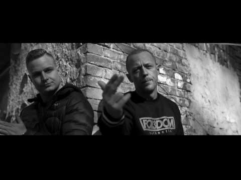 Rest Dix37 x Dudek P56 -  SZYBY  (bit : Kaszpir)