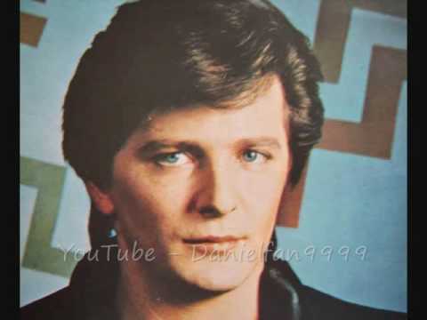 Daniel Popović - Bio sam naivan (1982)