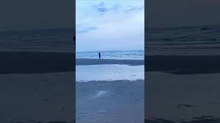 LE VIVA MUI NE RESORT #sea #resort #shorts #Vietnam