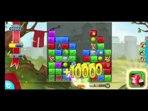 PET RESCUE SAGA LEVEL 4676 ~ No boosters