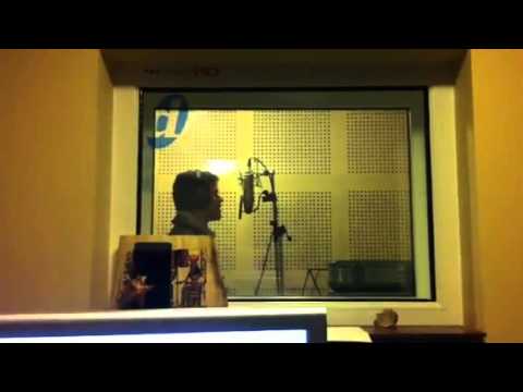 Dony - Hot girls preview.flv