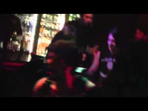 DOGMA HOLLOW-COLOSSEUM OF CARNAGE