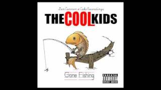 cool kids-light company