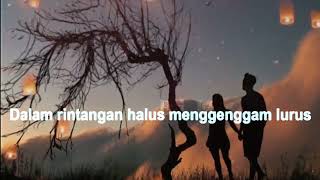 Download lagu ISTIGFAR CINTA - QHUTBUS SAKHA(Lirik Video) mp3 Download lagu ISTIGFAR CINTA - QHUTBUS SAKHA(Lirik Video) mp3