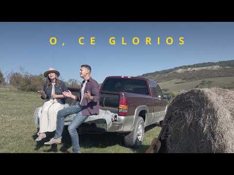 Stanca vietii { IMN } - Andreea & Andrei