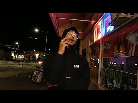 yunggoth✰ - after hours