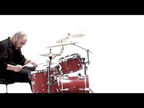 The Wedding Present - Ringway To Seatac (Promotional Video, 2005)