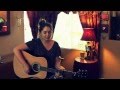 I Want to Hold Your Hand - The Beatles (cover ...