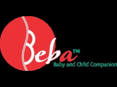 Beba
