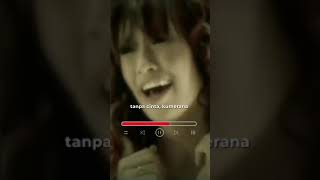Download lagu Aktifkan RBT Pinkan Mambo - Dirimu Dirinya #shorts mp3