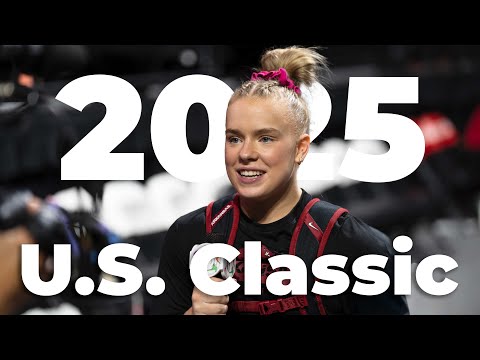 Josc talks about working with Chris Brooks