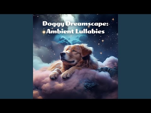 Doggy Dreamscape Vol.6