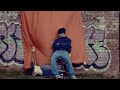 Zach Templar Missin Something Official Video