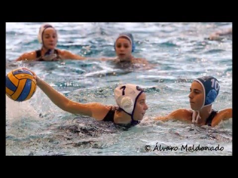 25 Aniversario C N Ciutat