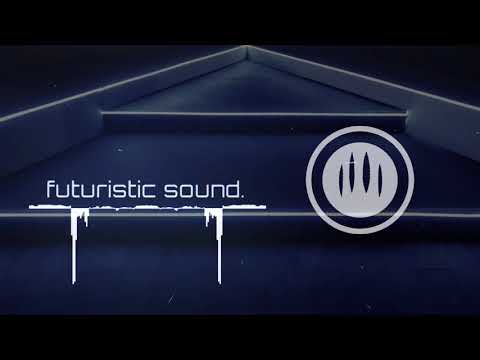 GODAMN & Castion - Back