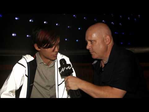 2013 SUMMER SESSIONS COLE PLANTE 1