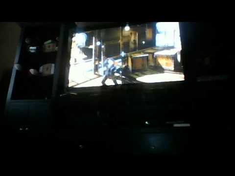 just cause 2 misstoon 1