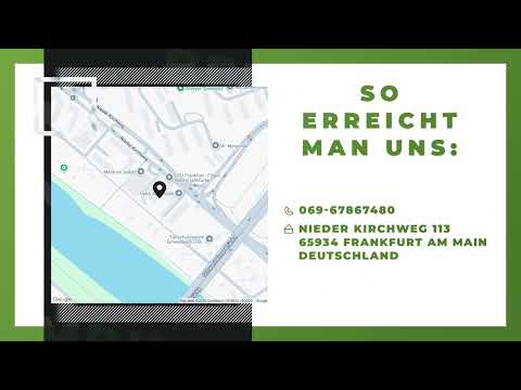 Benden GmbH YouTube-Vdeominiatur 2
