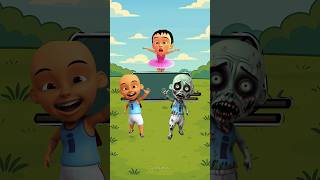 Download lagu The Rich Die, the Poor Die, All Face the Divine mp3