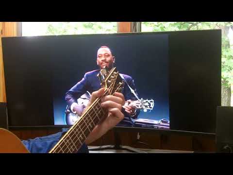 Yamaha FG-300 image 23