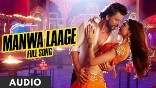 Download lagu : 'Manwa Laage' | Happy New Year | Shah Rukh Khan | Arijit Singh mp3 Download lagu : 'Manwa Laage' | Happy New Year | Shah Rukh Khan | Arijit Singh mp3