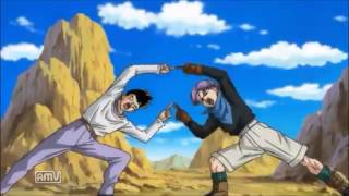 Download lagu Adult Gotenks mp3 Download lagu Adult Gotenks mp3