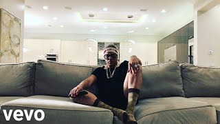 Maldy "PlanB - Tiempo de vernos (audio preview) Ft j Álvarez