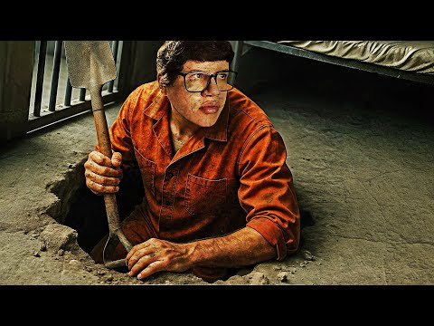 CAVANDO, CAVANDO ATÉ FUGIR! - Prison Escape Simulator Dig Out