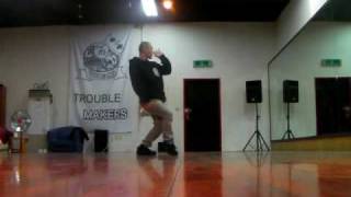 letoya - take away love