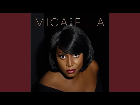 Imagine My Frustration