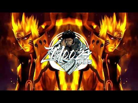 DYNASTY (Redskine mxtion) 2019