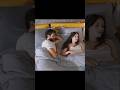 Viral Kuma Kumadizi Love Kumadrama Atv Turkishdrama Turkishtvseries Shorts Short Shots