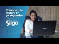 Facturación Con Siigo Nube Factura Rápidamente