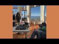 Larry June Alchemist Ft Ty Dolla Ign Summer Reign Alternative Intro Outro