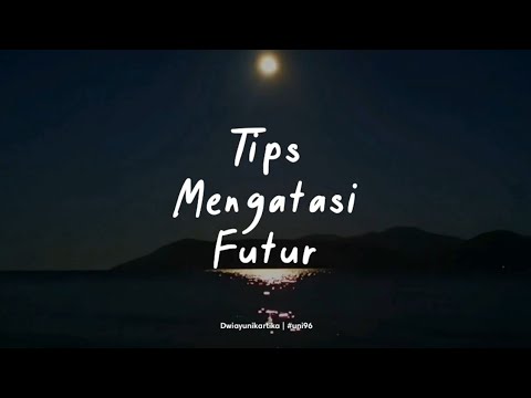 Tips Mengatasi Futur - Ustadz Abu Yahya Badrusalam, Lc