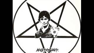 Macabre-Nightstalker