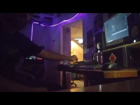 ZONGO SOUND STUDIO TIME-SUBVERSION DUB