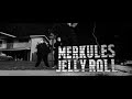 Merkules amp Jelly Roll Feel Shit Mus Merkules amp Jelly Roll Feel Shit Mus
