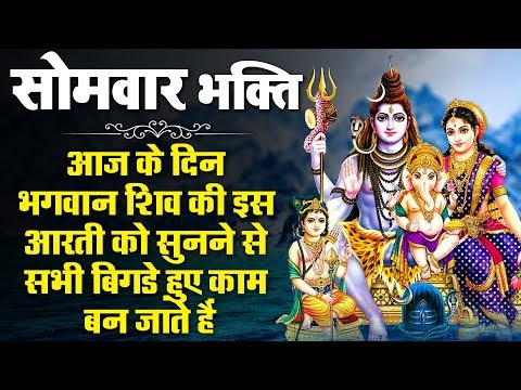 YouTube Fallback Thumbnail