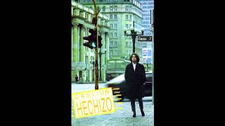 Tonta audaz-Carlos Vives