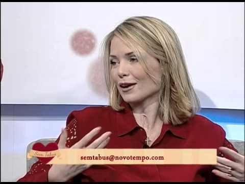 Sem Tabus - Um coração sem sequelas