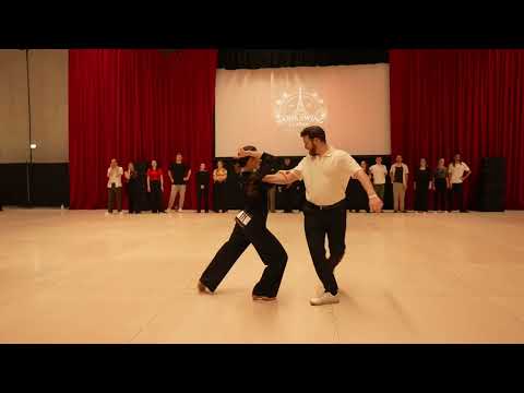 PSC 2026 Intermediate JnJ Final