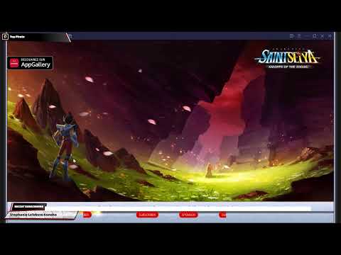 SSA LIVE : FINALE JAMIR- -PApa3 Vs DanteV