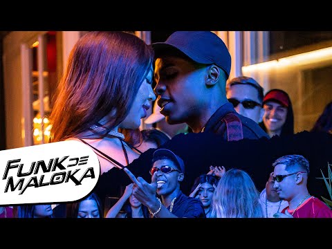 TROPA DO PAGA NUNCA - MC Meno K, MC Negão Original, MC Dena, Du’L e MC Piedro (Kotim)