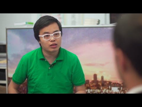 爭取民主的另一箇中國。澳門｜中國無刪減 (The Fight for Democracy in the OTHER China: Macau | China Uncensored)