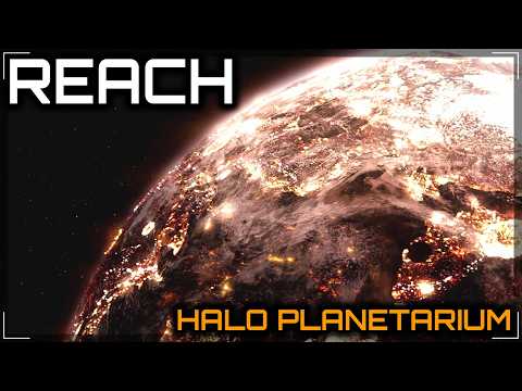 Installation00 and LUCYJROBYN