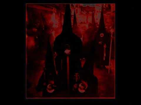 "MILK" Chamberlinn feat. Jrip - Black (2016)