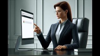 How can I open an Untitled Tab in Google Chrome?